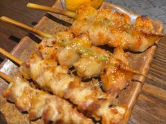 -鸟屯(三里屯店)