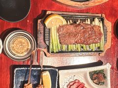 -九州酒场ひこぞう(1号店)