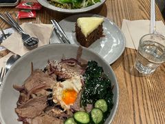 -Wagas沃歌斯(枫蓝国际店)