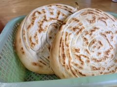 -宋老三苏肉羊肉汤老店