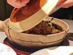 -小炳胜(卓悦中心店)