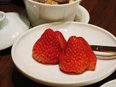 -喜鼎海胆水饺(东港店)