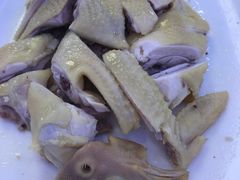 -潮喜竹溪荔湖酒家(荔枝湾店)