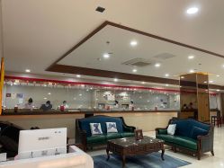 -爱贝蕊恩韩式月子会所(南山店)