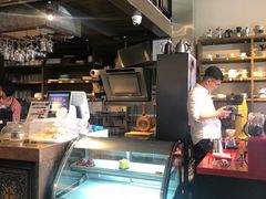 -安琳acKONA咖啡(市南店)