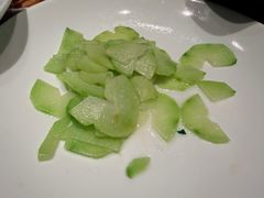 -一坐一忘云南菜(北京skp店)