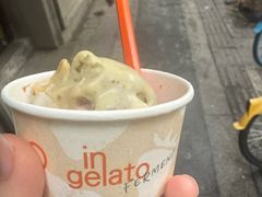 -DIP in GELATO(富民路店)