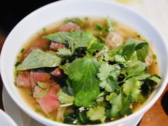 -Ginger(兴国路店)