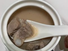 -七味·用心做好鱼(花桥店)