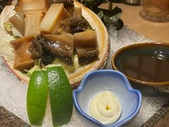 -鱼四季(五彩世界店)