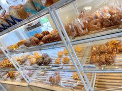 -85度C(济南经七路店)