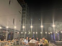 -半山半岛洲际度假酒店·啤酒工厂