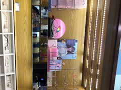 -浙文眼镜(清江西路店)