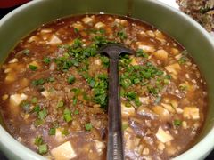 -东门头·江鲜小馆(新天地店)
