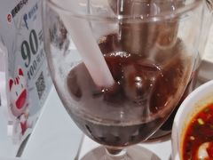 -眉州东坡(印象城购物中心店)