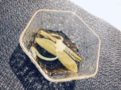 -鮨·海老(北京路店)