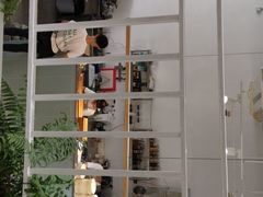 -CHILLAX轻乐时(侨建·Hi City店)