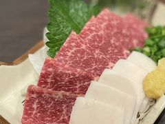 -九州酒场ひこぞう(2号店)