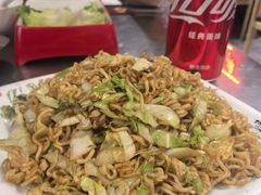 -壹加壹电烤串(总店)