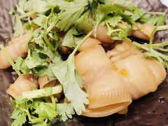 -豫园万丽酒店-万丽轩中餐厅(河南南路店)