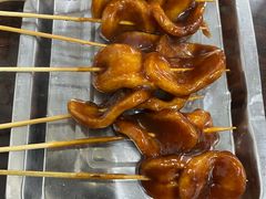 -潮妈小食