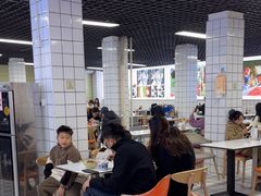 -小罗子汤店(大士院总店)