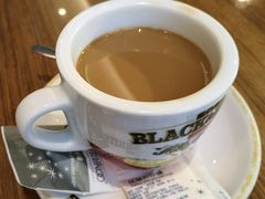 -香港新曜记茶餐厅(星耀城店)