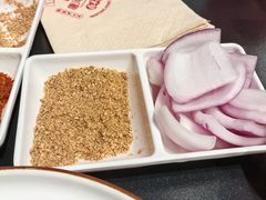 -唐河王记·南阳民间菜(国基路店)