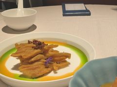 -三利音·玖弄小鲜(浦东嘉里城店)