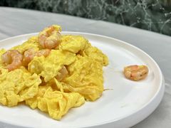-海鲜街菜馆(海珠南路店)