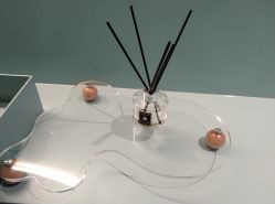 -颜蕾医美·黄金微针·水光·玻尿酸·超声炮
