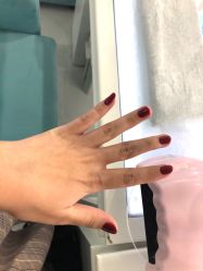 -小美汇美甲美睫美护