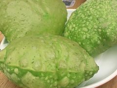 -苏小柳点心·手作小笼包(新街口分院店)