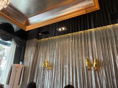-浦江二号·独栋江景餐厅(滨江大道店)