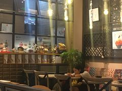 -相思蜜哒(万象天地店)