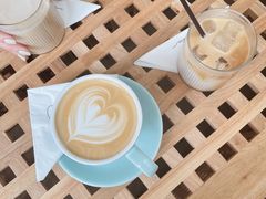 -LuluCake·路鹿蛋糕