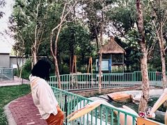 -水上乐园·欢乐世界