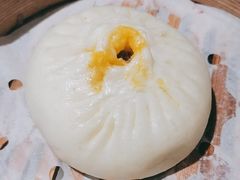 -永春园·扬州早茶·淮扬菜(漫乐城店)