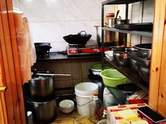 -高邮面馆(明瓦廊店)