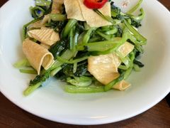 -玖鲜小笼(中山广场店)