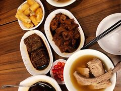 -海南宝(星耀樟宜店)