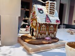 -姆们M Sweetie Cake(五道口店)