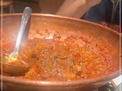 -一坐一忘云南菜(卓悦中心)