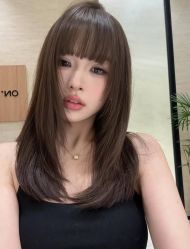 -icare美发沙龙