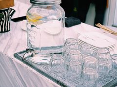 -UNI UNI(环亚凯瑟琳店)