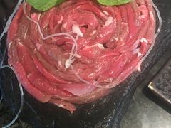 -王家渡火锅店(棕榈泉店)
