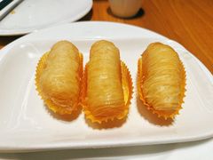 -红鱼湾餐厅(国际大厦店)