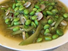 -壹只菜·崇明本地特色菜(崇明南门店)