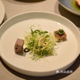美食配佳酿，唯生活不可辜负