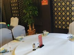 包厢-炉忆家宴(京东店)